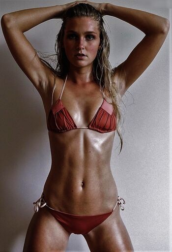 Anna Faulstich