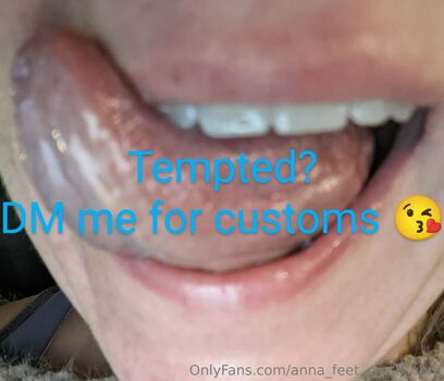 anna_feet_crush_vore
