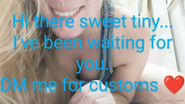 anna_feet_crush_vore