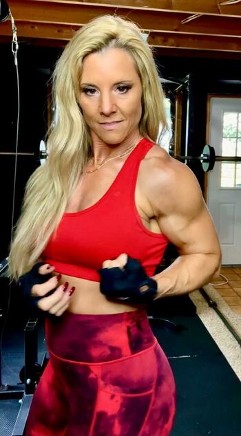 Anna Fine