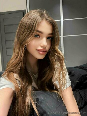 anna_flirt