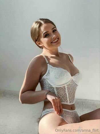 anna_flirt