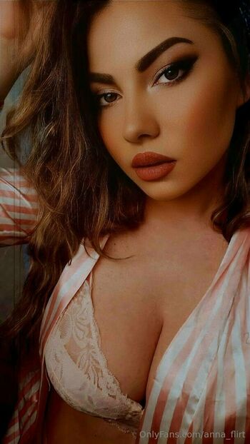 anna_flirt