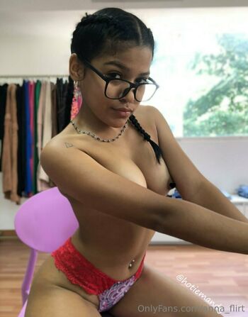anna_flirt
