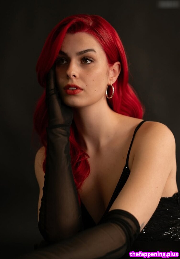 Anna Gazanis