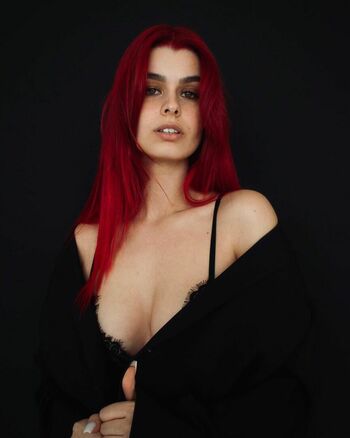 anna.gazanis