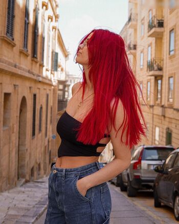 anna.gazanis