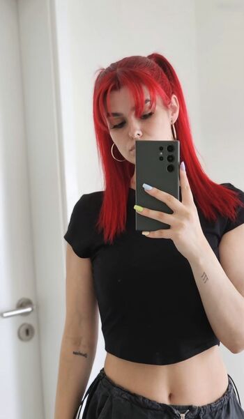 anna.gazanis