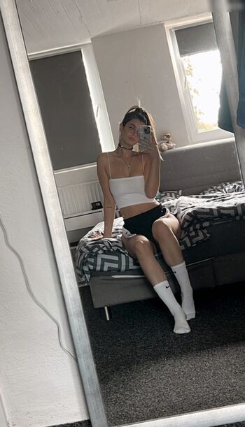anna.gazanis
