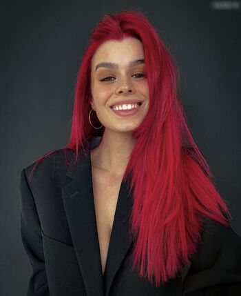 anna.gazanis