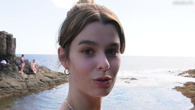 anna.gazanis