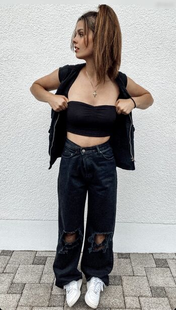 anna.gazanis