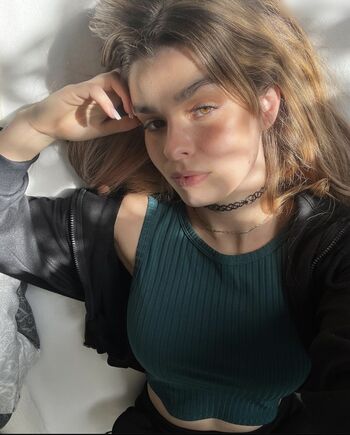 anna.gazanis