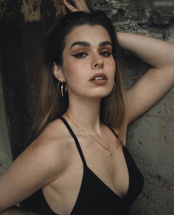 anna.gazanis