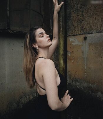 anna.gazanis