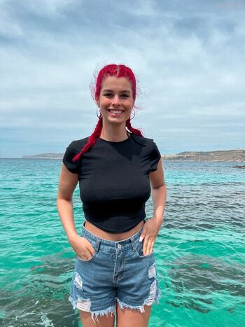 anna.gazanis