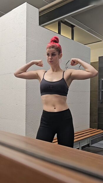 anna.gazanis