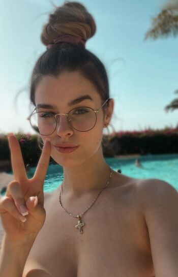 anna.gazanis