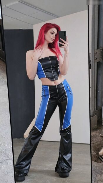 anna.gazanis