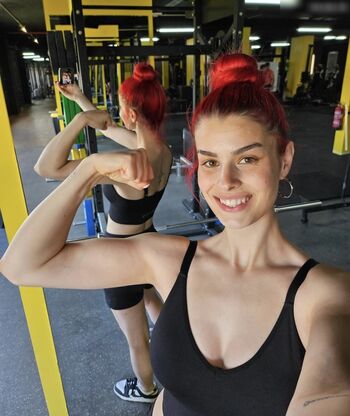 anna.gazanis