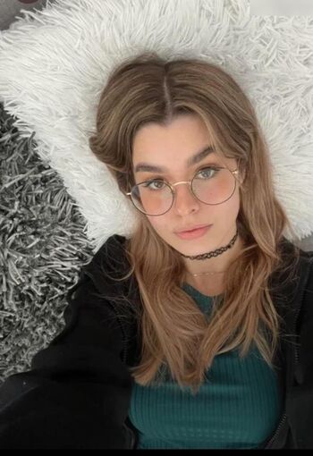 anna.gazanis