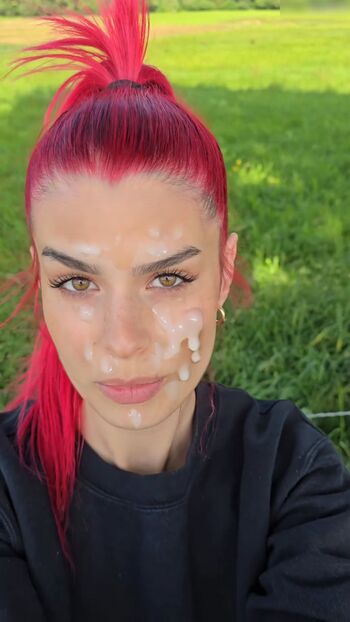 anna.gazanis