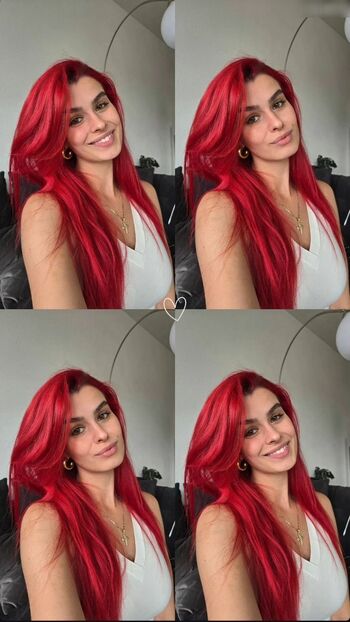 anna.gazanis