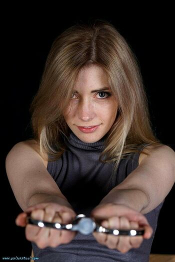 Anna Grabowska