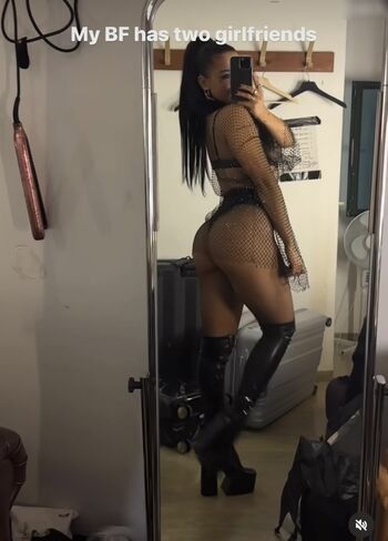Anna Grey