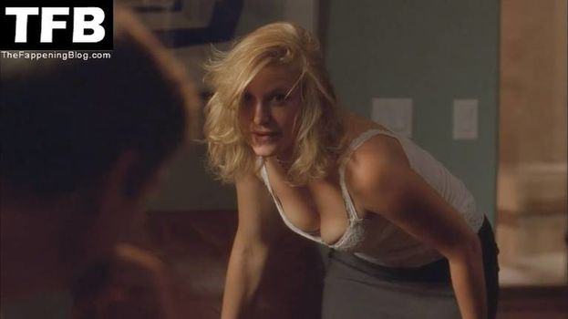 Anna Gunn