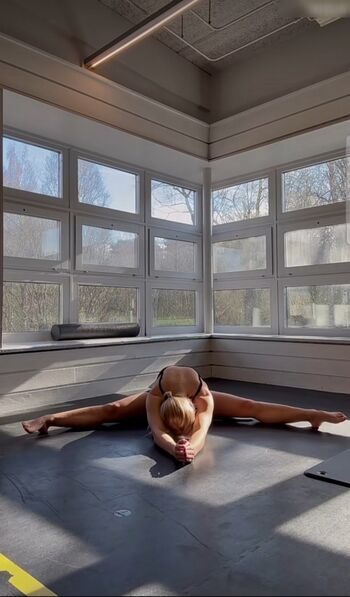 Anna Hafner