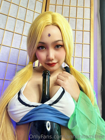anna_hitomi