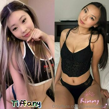 anna_hitomi