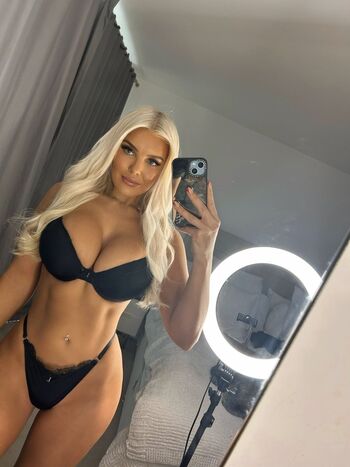 Anna Hunt