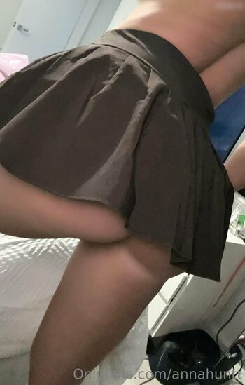 Anna Hunt