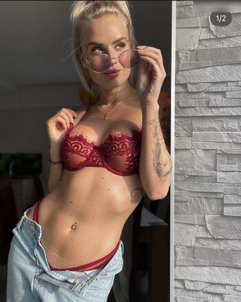 Anna Iffländer