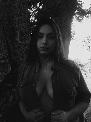 Anna_juuliia_