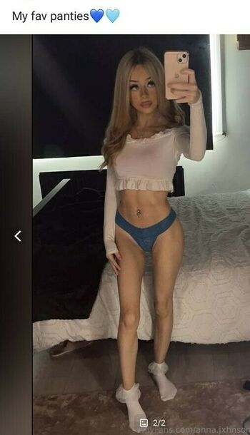 anna.jxhnsonx