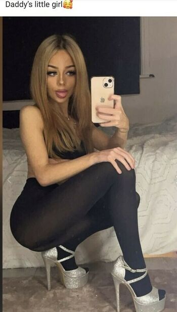 anna.jxhnsonx