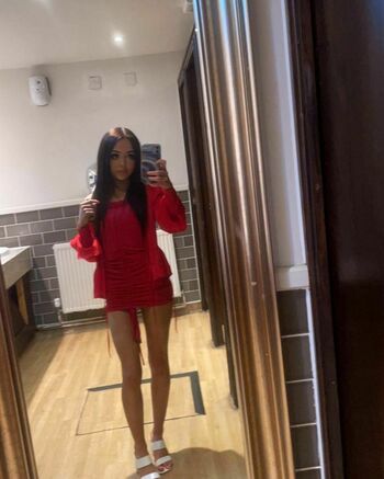 anna.jxhnsonx