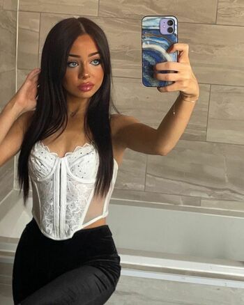 anna.jxhnsonx
