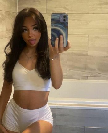 anna.jxhnsonx