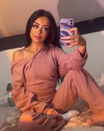 anna.jxhnsonx