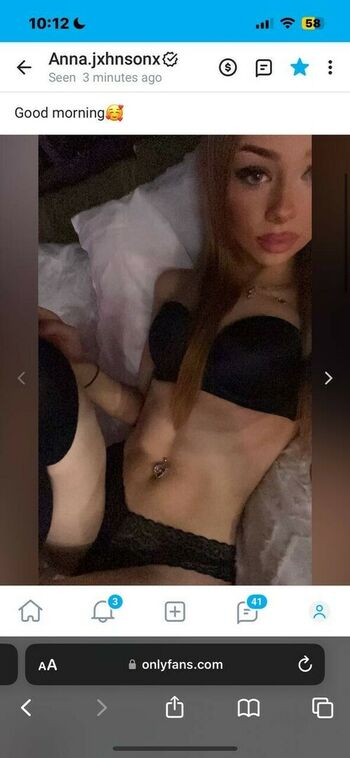 anna.jxhnsonx
