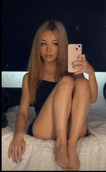 Anna Jxhnsxn