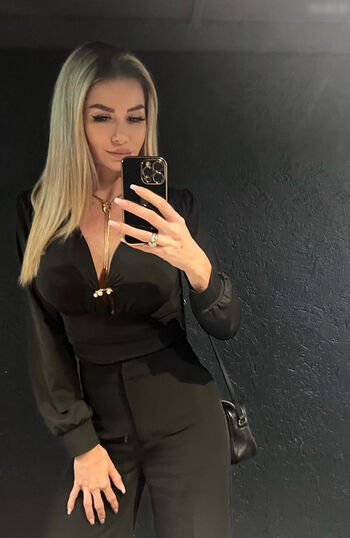Anna Katharina