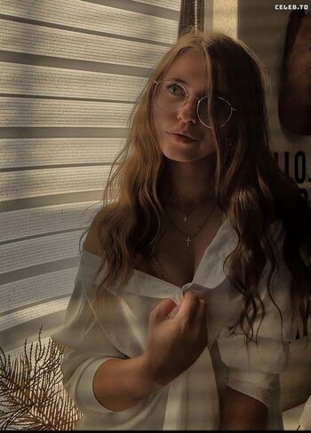 Anna Kauer