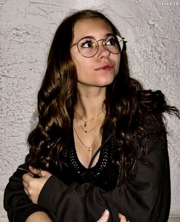 Anna Kauer