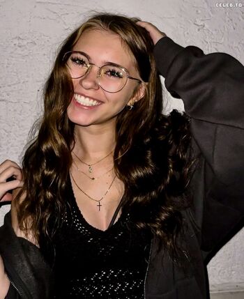 Anna Kauer