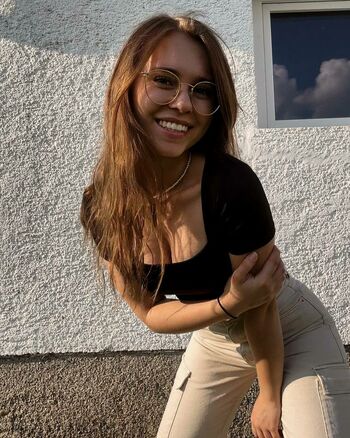 Anna Kauer